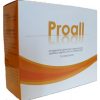Proall 20 Bustine