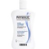 Physiogel Base Lavante 250 ml
