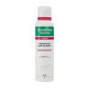 Somatoline Deodorante Uomo Spray 150 ml