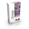 Zeep Emulsione Ristrutturante 50 ml
