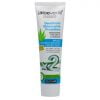 Aloevera2 Dentifricio Sbiancante Protettivo 100 ml