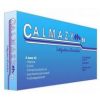 CALMAZYM B6 10 flaconi