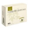 CARBONE VEGETALE Zeta 100 compresse