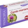 CARDO MARIANO KOS 60 compresse