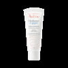 Avene Hydrance Uv Crema Texture Ricca 40 ml