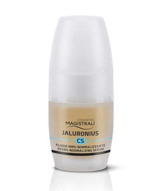 Jaluronius Cs Serum 30 ml
