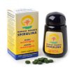 Spirulina Marcus Rohrer 180 Compresse