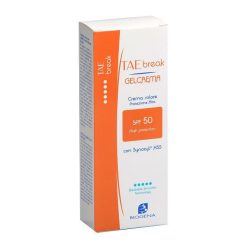 TAE BREAK Gel Crema Solare 150 ml
