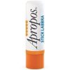 APROPOS Stick Labbra SPF15