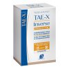 TAE-X INVERSE VITILIGO SUNCARE 50 ml