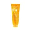 VICHY IDEAL SOLEIL SPF 30 Latte Viso e Corpo 300 ml