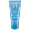 VICHY IDEAL SOLEIL Latte Doposole 300 ml