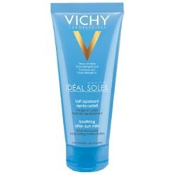 VICHY IDEAL SOLEIL Latte Doposole 300 ml
