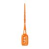 Tepe Easypick Arancio Misura Xs/S 36 Pezzi