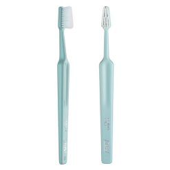 Tepe Spazzolino Gentle Care