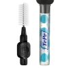 Tepe Scovolini 1,5 Mm Nero 6 Pezzi