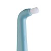 Tepe Compact Tuft Spazzolino Monociuffo