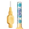 Tepe Scovolino Extra Soft Arancione 0,45 Mm 6 Pezzi