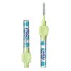 Tepe Scovolino Extra Soft Verde 0,8 Mm 6 Pezzi