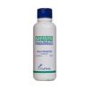 ACQUA OSSIGENATA 10 volumii 250 ml FADEM