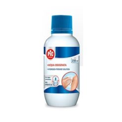 PIC Acqua Ossigenata 250 ml