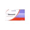 ARD STENOVIT 10 flaconi 10 ml