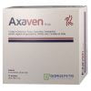AXAVEN 16 bustine