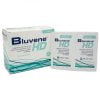 BLUVENE HD 14 bustine