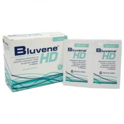 BLUVENE HD 14 bustine