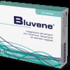 BLUVENE 30 compresse