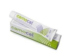 CAMOCAL CR VEG AFFEZIONI AN 50