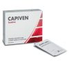 CAPIVEN 20 bustine