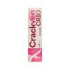 CRACKVEN CRIO schiuma 150 ml