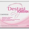 DESTASI FORTEVEN 20 compresse