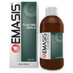 EMASIS 200 ml