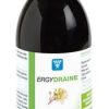 ERGYDRAINE Drenante 250 ml