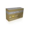 Fish Factor Plus 60 Perle Grandi - FISH FACTOR PLUS 60 perle grandi