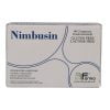 NIMBUSIN 60 compresse