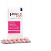 FLEBION 400 36 compresse
