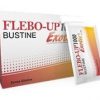 FLEBO-UP 1000 EXOTIC 18 buste