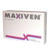 MAXIVEN 20 capsule