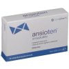 Ansioten 30 Compresse Orosolubili