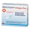 PROCTOLYN Integra Plus 14 bustine
