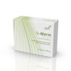 Q MARIN PLUS N/F 60CPS OTI