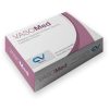 VASOMED 20 compresse