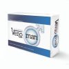 Venoman 30 Compresse - VENOMAN 30 compresse