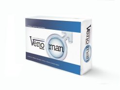 VENOMAN 30 compresse