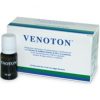 VENOTON INTEG DIET 10 FLAC