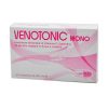 VENOTONIC MONO 20 compresse