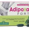 ADIPOXAN FORTE 30 capsule